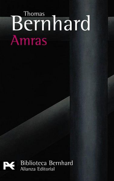 Produktbild: Amras