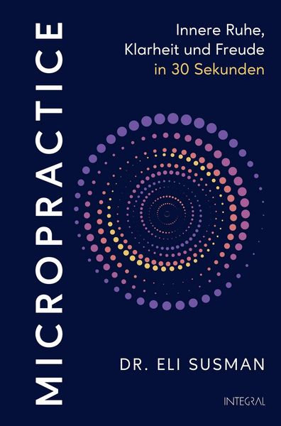 Produktbild: Micropractice