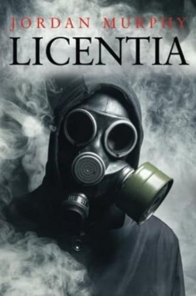 Produktbild: Licentia