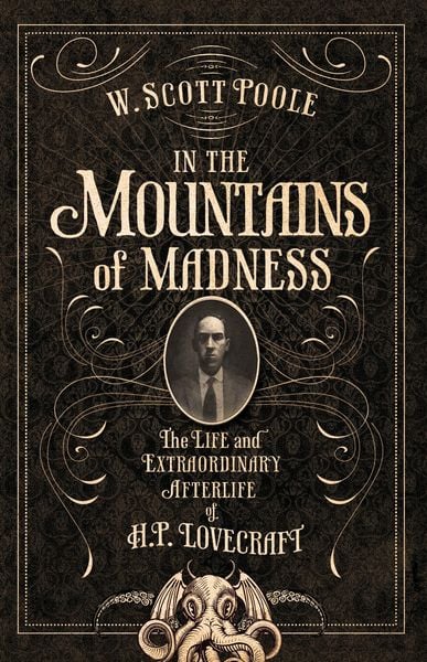 Produktbild: In the Mountains of Madness