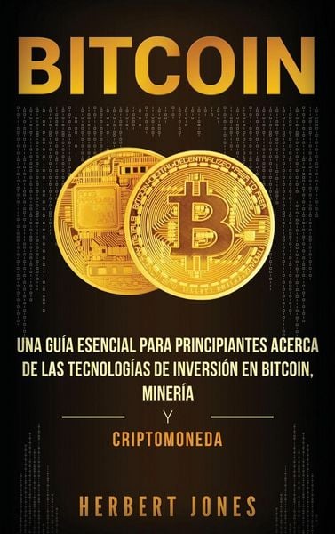 Produktbild: Bitcoin