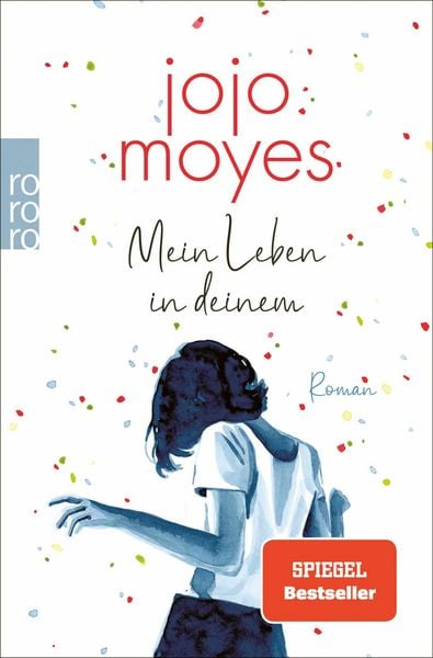 Produktbild: Mein Leben in deinem