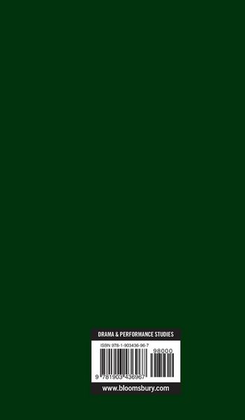 Produktbild: Timon Of Athens