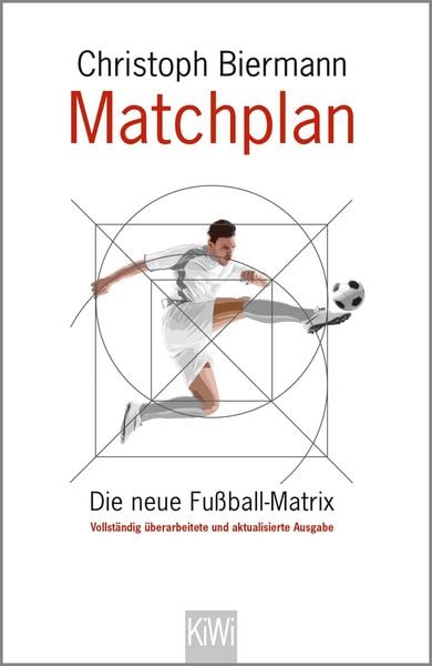 Produktbild: Matchplan
