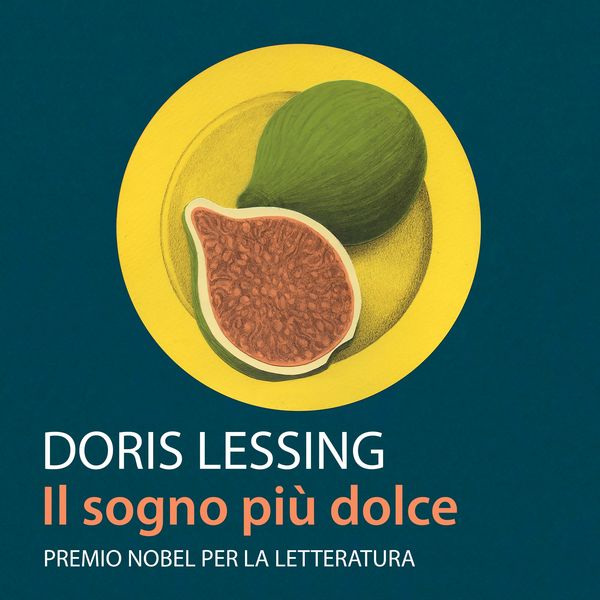 Produktbild: Il sogno pi&ugrave; dolce