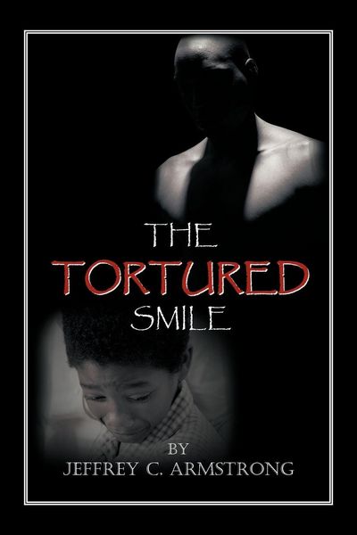 Produktbild: The Tortured Smile