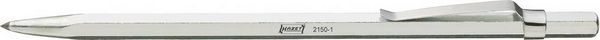 Produktbild: Hazet 2150-1 Rei&szlig;nadel Hartmetall