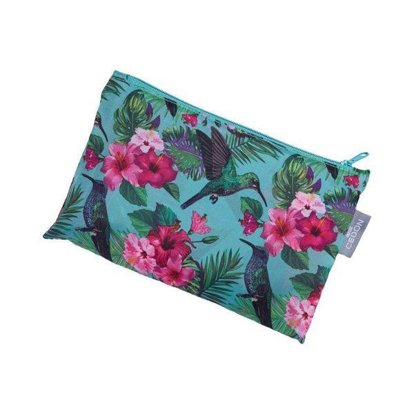 Produktbild: Easy Bag XL Flower Bird