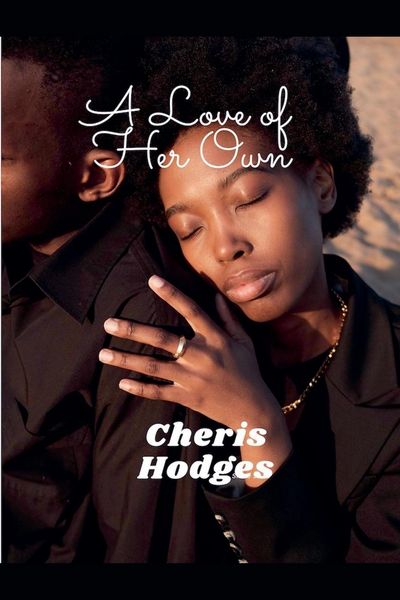 Produktbild: A Love of Her Own