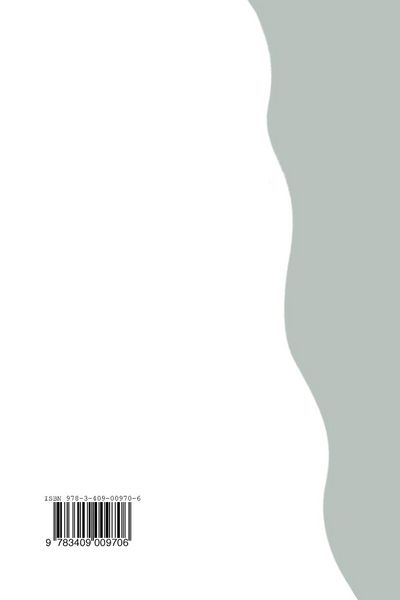 Produktbild: Rentenrechtliche Zeiten