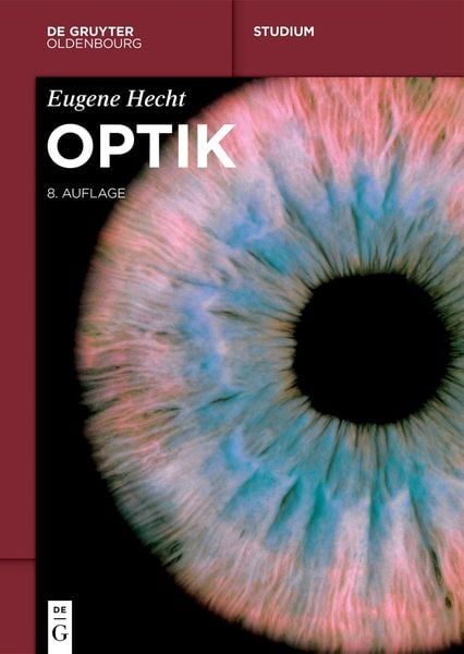Produktbild: Optik