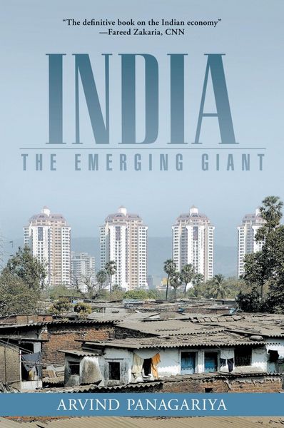 Produktbild: India