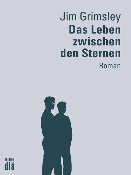 Produktbild: Das Leben zwischen den Sternen
