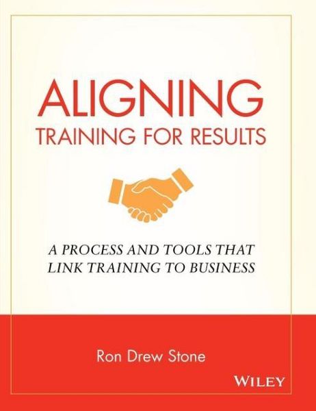 Produktbild: Stone, R: Aligning Training for Results
