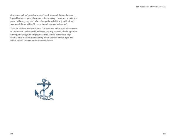 Produktbild: Folklore of the Sea