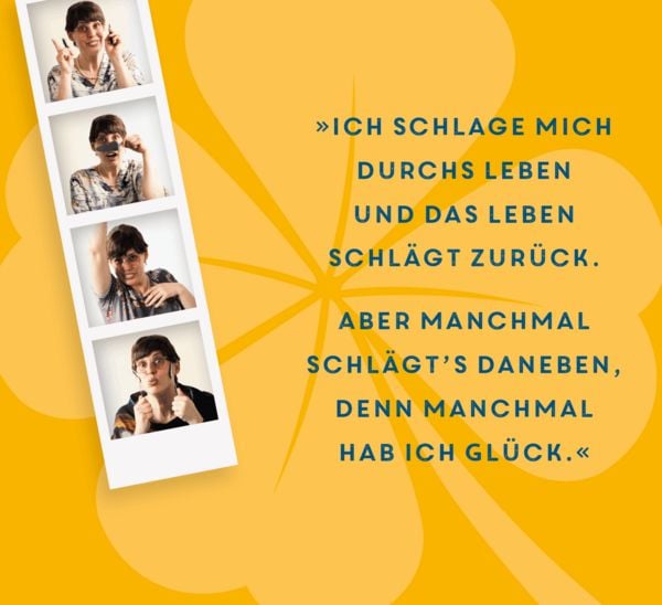 Produktbild: Jetzt wird am Schr&auml;ubchen gedreht