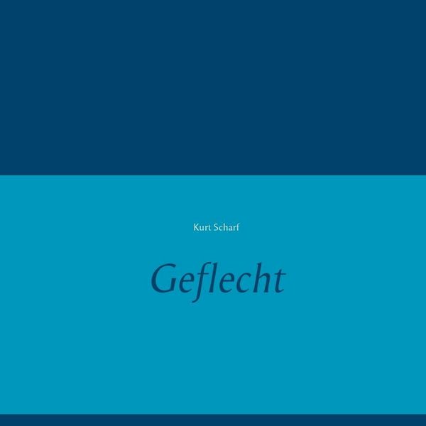 Produktbild: Geflecht
