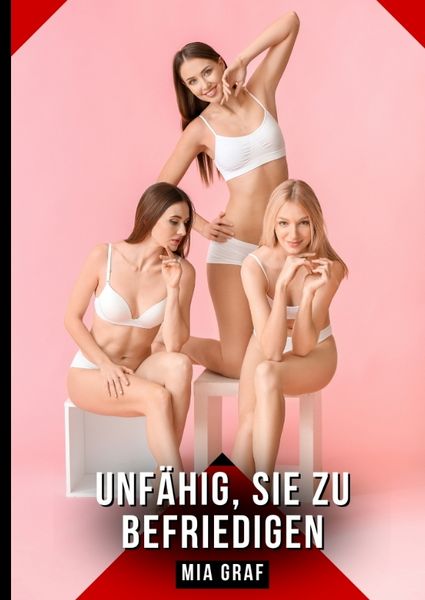 sie befriedigen Selbstbefriedigung Frauen: 11 Dinge, die dir bisher niemand erzhlt hat