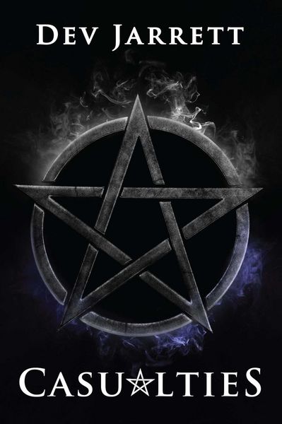 Produktbild: Casualties