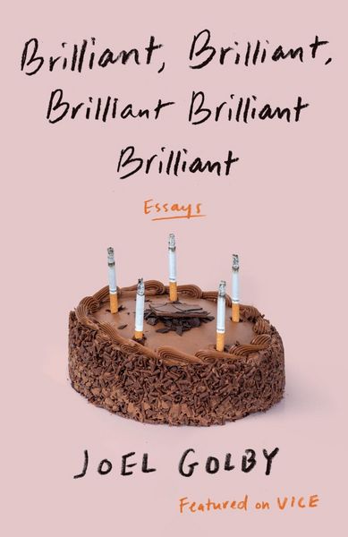 Produktbild: Brilliant, Brilliant, Brilliant Brilliant Brilliant
