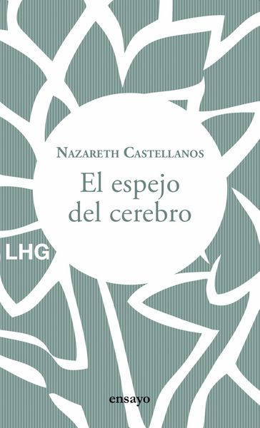 Produktbild: El espejo del cerebro