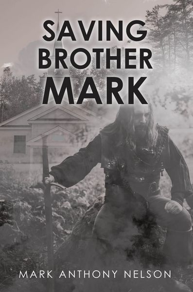 Produktbild: Saving Brother Mark