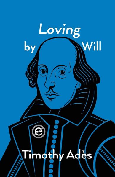 Produktbild: Loving by WIll