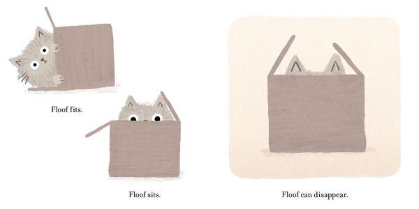 Produktbild: Floof