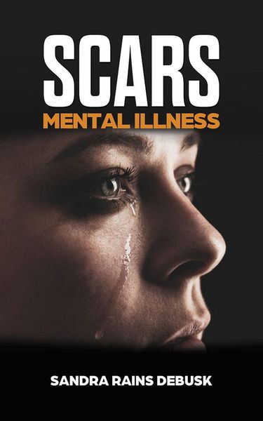 Produktbild: Scars