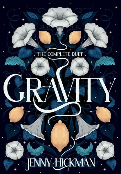 Produktbild: Gravity