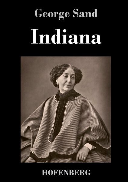 Produktbild: Indiana