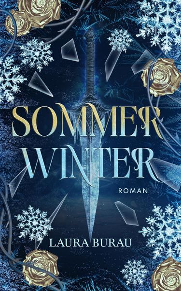 Produktbild: SommerWinter