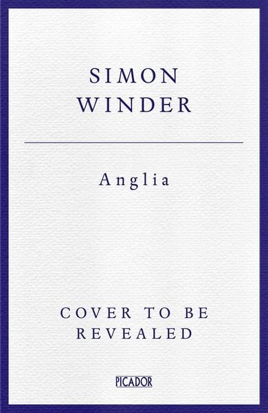 Produktbild: Anglia