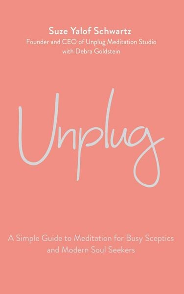 Produktbild: Unplug