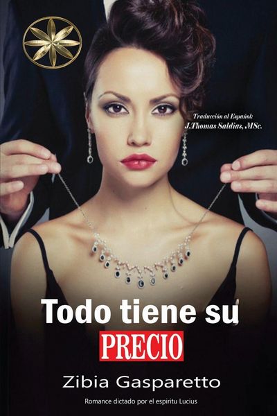 Produktbild: Todo tiene su precio