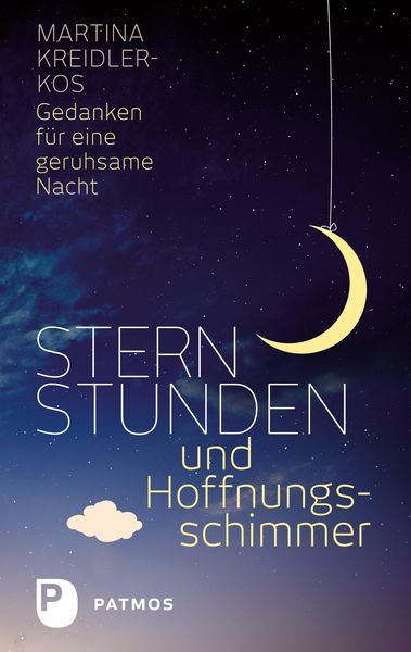 Produktbild: Sternstunden und Hoffnungsschimmer