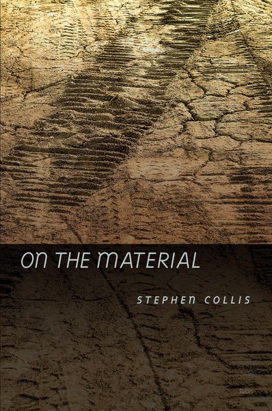 Produktbild: On the Material