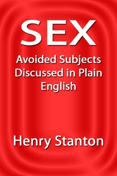 Produktbild: Sex