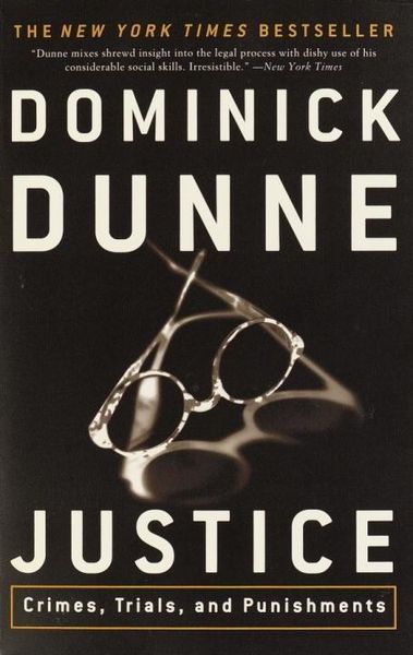 Produktbild: Justice