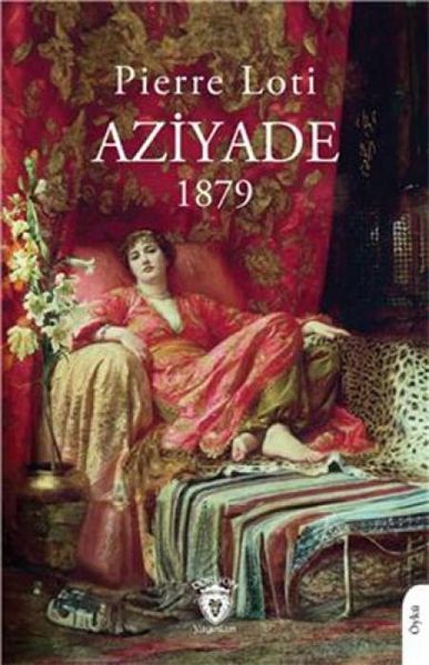 Produktbild: Aziyade