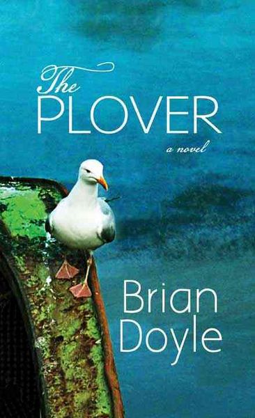 Produktbild: The Plover