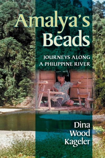 Produktbild: Amalya's Beads