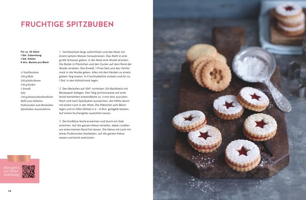 Produktbild: 50 fabelhafte Weihnachtswunder