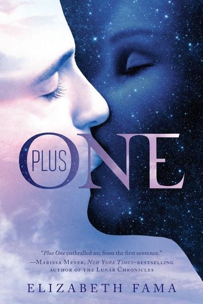 Produktbild: Plus One