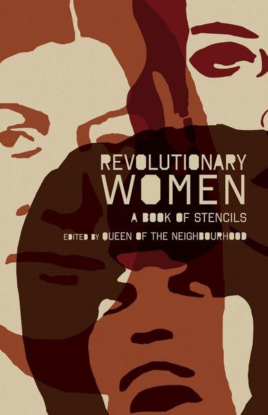 Produktbild: Revolutionary Women
