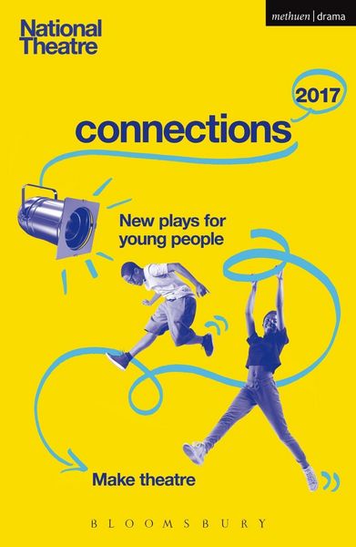 Produktbild: National Theatre Connections 2017