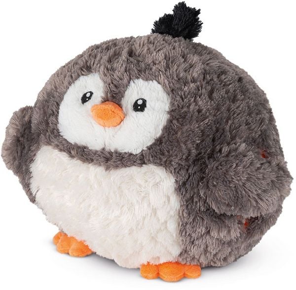 Produktbild: Noxxiez: Hand Warmer Penguin