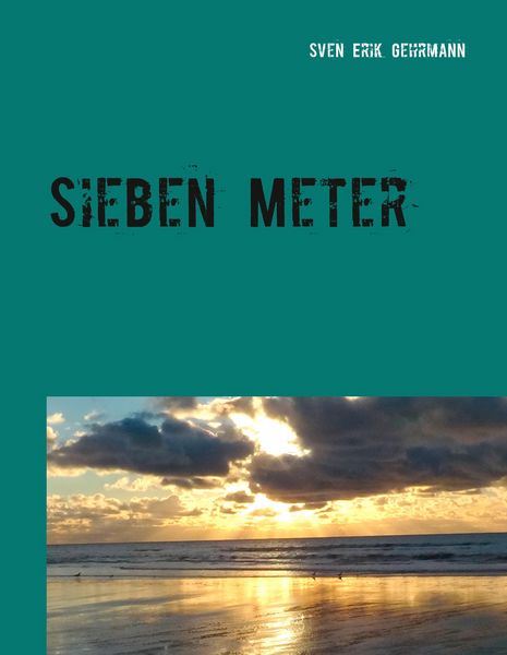Produktbild: Sieben Meter