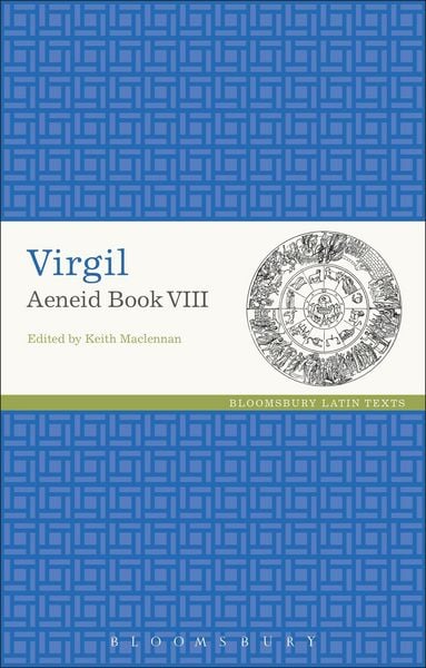 Produktbild: Virgil