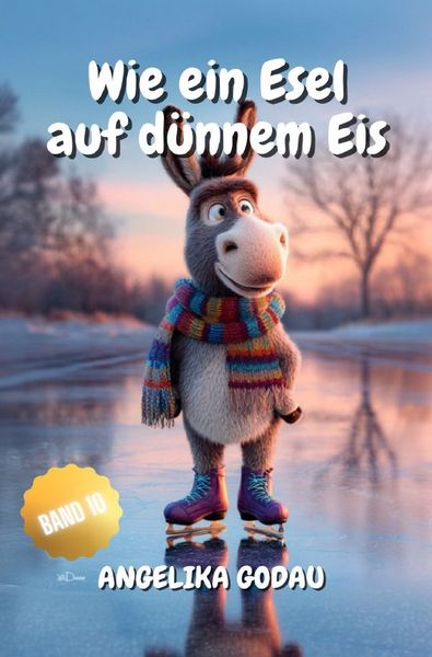 Produktbild: T&uuml;rkei f&uuml;r Anf&auml;nger / Wie ein Esel auf d&uuml;nnem Eis